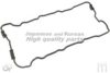 NISSA 132712J201 Gasket, cylinder head cover